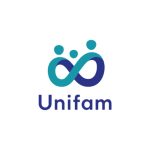 Trade Marketing (Unifam)